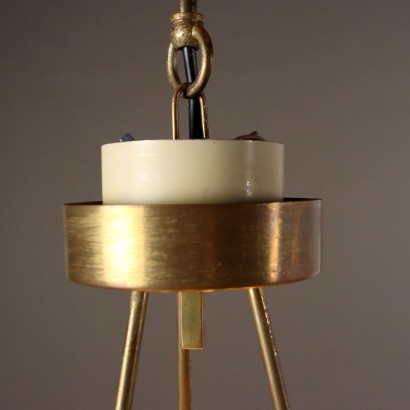 Lustre par Gino Paroldo pour Dino De,Gino Paroldo,Gino Paroldo,Gino Paroldo,Gino Paroldo,Gino Paroldo,Gino Paroldo,Gino Paroldo,Gino Paroldo,Gino Paroldo,Gino Paroldo,Gino Paroldo