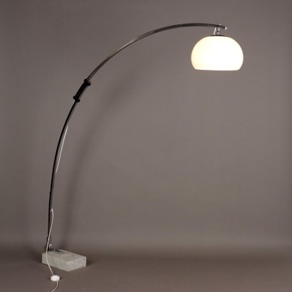 Lampada da Terra Vintage Anni 70,Lampada da Terra Vintage Anni 70,Lampada da Terra Vintage Anni 70