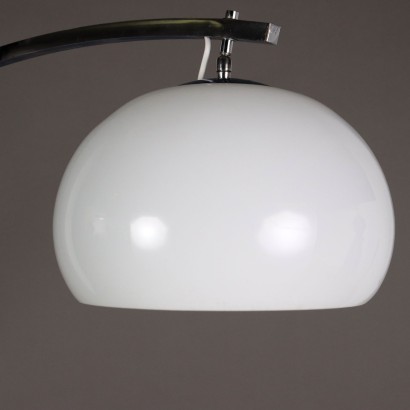 Lampada da Terra Vintage Anni 70,Lampada da Terra Vintage Anni 70,Lampada da Terra Vintage Anni 70