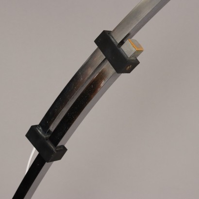 Lampada da Terra Vintage Anni 70,Lampada da Terra Vintage Anni 70,Lampada da Terra Vintage Anni 70