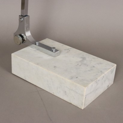 Lampada da Terra Vintage Anni 70,Lampada da Terra Vintage Anni 70,Lampada da Terra Vintage Anni 70