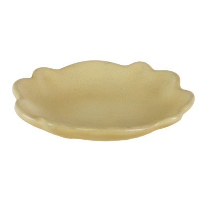 Centrotavola Giovanni Gariboldi Richard Ginori San Cristoforo