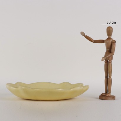 Centrotavola Giovanni Gariboldi Richard Gi,Giovanni Gariboldi,Giovanni Gariboldi,Giovanni Gariboldi,Giovanni Gariboldi,Giovanni Gariboldi,Giovanni Gariboldi,Giovanni Gariboldi,Giovanni Gariboldi,Giovanni Gariboldi,Giovanni Gariboldi,Giovanni Gariboldi,Giovanni Gariboldi,Giovanni Gariboldi