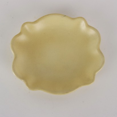 Centrotavola Giovanni Gariboldi Richard Gi,Giovanni Gariboldi,Giovanni Gariboldi,Giovanni Gariboldi,Giovanni Gariboldi,Giovanni Gariboldi,Giovanni Gariboldi,Giovanni Gariboldi,Giovanni Gariboldi,Giovanni Gariboldi,Giovanni Gariboldi,Giovanni Gariboldi,Giovanni Gariboldi,Giovanni Gariboldi