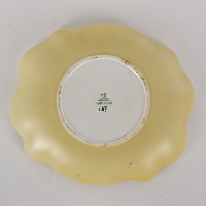 Centrotavola Giovanni Gariboldi Richard Gi,Giovanni Gariboldi,Giovanni Gariboldi,Giovanni Gariboldi,Giovanni Gariboldi,Giovanni Gariboldi,Giovanni Gariboldi,Giovanni Gariboldi,Giovanni Gariboldi,Giovanni Gariboldi,Giovanni Gariboldi,Giovanni Gariboldi,Giovanni Gariboldi,Giovanni Gariboldi