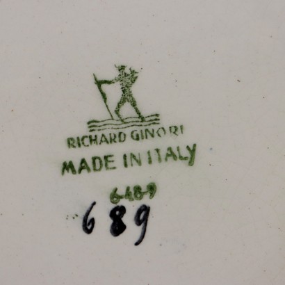 Centrotavola Giovanni Gariboldi Richard Gi,Giovanni Gariboldi,Giovanni Gariboldi,Giovanni Gariboldi,Giovanni Gariboldi,Giovanni Gariboldi,Giovanni Gariboldi,Giovanni Gariboldi,Giovanni Gariboldi,Giovanni Gariboldi,Giovanni Gariboldi,Giovanni Gariboldi,Giovanni Gariboldi,Giovanni Gariboldi