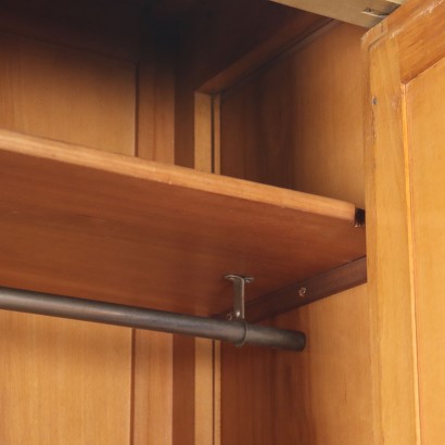 armadio in stile,Armadio in Stile Neoclassico