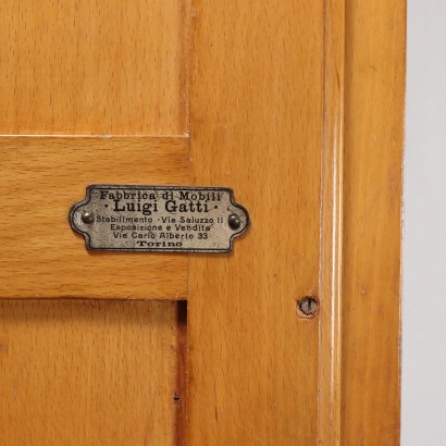 armadio in stile,Armadio in Stile Neoclassico