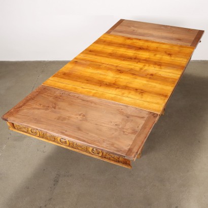 Table Art Nouveau