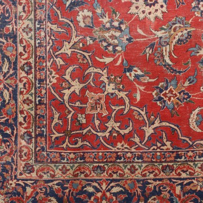 Tappeto Esfahan - Persia