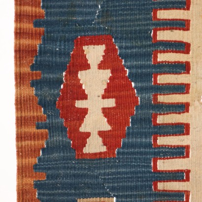 Tappeto Kilim - Turkia