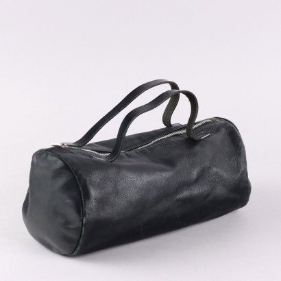 Fendissime Borsa in Pelle Vintage