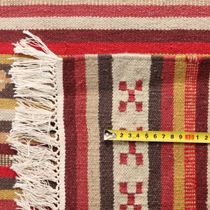 Tappeto kilim - Marocco