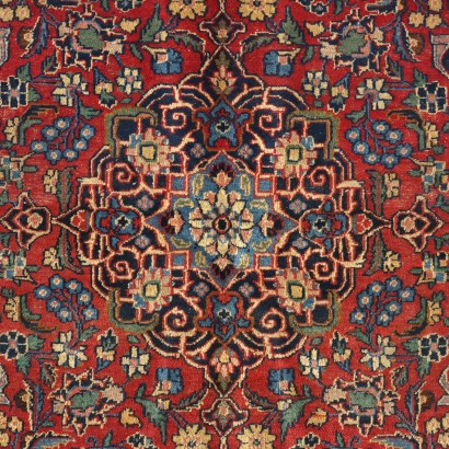 Tappeto Keshan - Persia