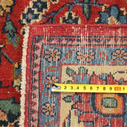 Tappeto Keshan - Persia