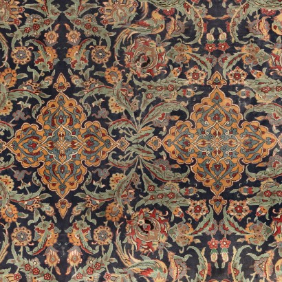 Täbriz Teppich - Persien
