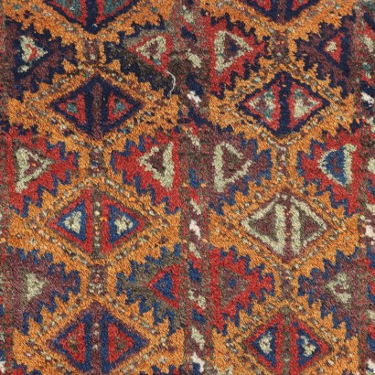 Tappeto Beluci - Persia,Tappeto Beluchi - Persia