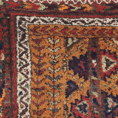 Tappeto Beluci - Persia,Tappeto Beluchi - Persia