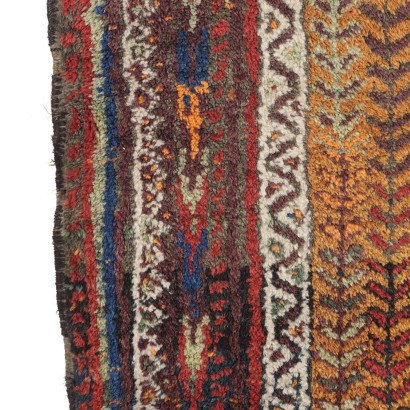 Tappeto Beluci - Persia,Tappeto Beluchi - Persia