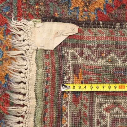 Tappeto Beluci - Persia,Tappeto Beluchi - Persia