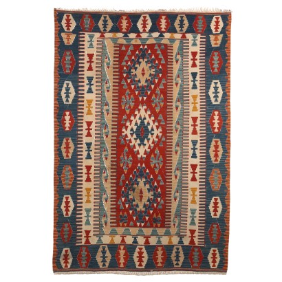 Tappeto Kilim - Turkia