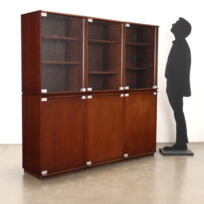Muebles de salón 'Cambridge0apostro,Marco Zanuso,Marco Zanuso,Marco Zanuso,Marco Zanuso,Marco Zanuso,Marco Zanuso,Marco Zanuso