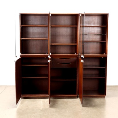 Muebles de salón 'Cambridge0apostro,Marco Zanuso,Marco Zanuso,Marco Zanuso,Marco Zanuso,Marco Zanuso,Marco Zanuso,Marco Zanuso