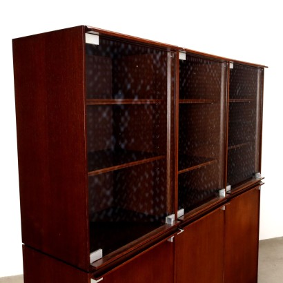 Muebles de salón 'Cambridge0apostro,Marco Zanuso,Marco Zanuso,Marco Zanuso,Marco Zanuso,Marco Zanuso,Marco Zanuso,Marco Zanuso