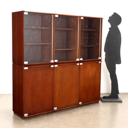 Muebles de salón 'Cambridge0apostro,Marco Zanuso,Marco Zanuso,Marco Zanuso,Marco Zanuso,Marco Zanuso,Marco Zanuso,Marco Zanuso