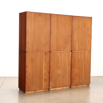 Muebles de salón 'Cambridge0apostro,Marco Zanuso,Marco Zanuso,Marco Zanuso,Marco Zanuso,Marco Zanuso,Marco Zanuso,Marco Zanuso