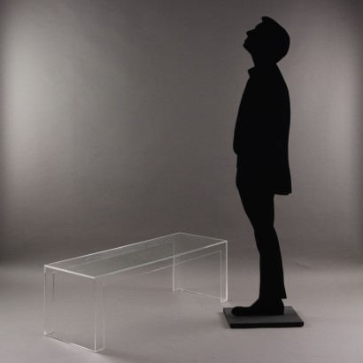 Tavolino Kartell 'Invisible Light,Tokujin Yoshioka,Tokujin Yoshioka,Tavolino 'Invisible Low',Tokujin Yoshioka,Tokujin Yoshioka,Tokujin Yoshioka,Tokujin Yoshioka,Tokujin Yoshioka,Tokujin Yoshioka,Tokujin Yoshioka,Tokujin Yoshioka,Tokujin Yoshioka,Tokujin Yoshioka,Tokujin Yoshioka,Tokujin Yoshioka