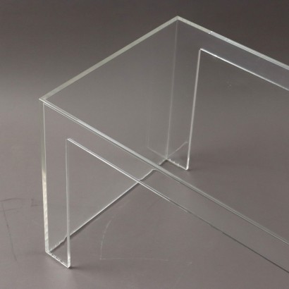 Tavolino Kartell 'Invisible Light,Tokujin Yoshioka,Tokujin Yoshioka,Tavolino 'Invisible Low',Tokujin Yoshioka,Tokujin Yoshioka,Tokujin Yoshioka,Tokujin Yoshioka,Tokujin Yoshioka,Tokujin Yoshioka,Tokujin Yoshioka,Tokujin Yoshioka,Tokujin Yoshioka,Tokujin Yoshioka,Tokujin Yoshioka,Tokujin Yoshioka