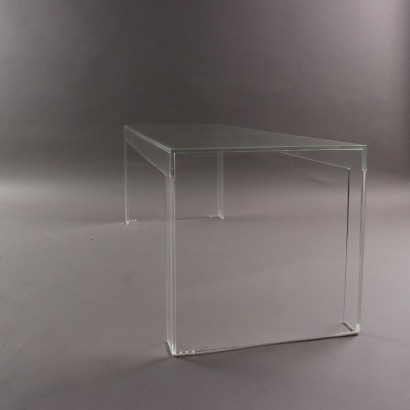 Tavolino Kartell 'Invisible Light,Tokujin Yoshioka,Tokujin Yoshioka,Tavolino 'Invisible Low',Tokujin Yoshioka,Tokujin Yoshioka,Tokujin Yoshioka,Tokujin Yoshioka,Tokujin Yoshioka,Tokujin Yoshioka,Tokujin Yoshioka,Tokujin Yoshioka,Tokujin Yoshioka,Tokujin Yoshioka,Tokujin Yoshioka,Tokujin Yoshioka