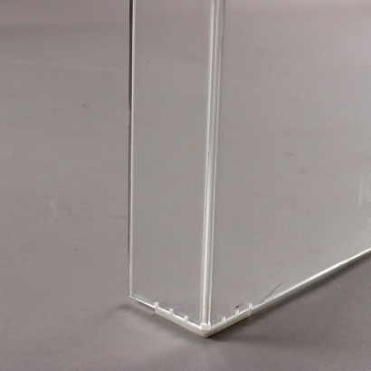 Tavolino Kartell 'Invisible Light,Tokujin Yoshioka,Tokujin Yoshioka,Tavolino 'Invisible Low',Tokujin Yoshioka,Tokujin Yoshioka,Tokujin Yoshioka,Tokujin Yoshioka,Tokujin Yoshioka,Tokujin Yoshioka,Tokujin Yoshioka,Tokujin Yoshioka,Tokujin Yoshioka,Tokujin Yoshioka,Tokujin Yoshioka,Tokujin Yoshioka