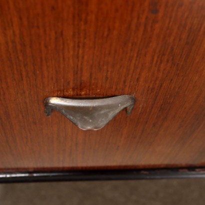 Due Comodini Anni 50