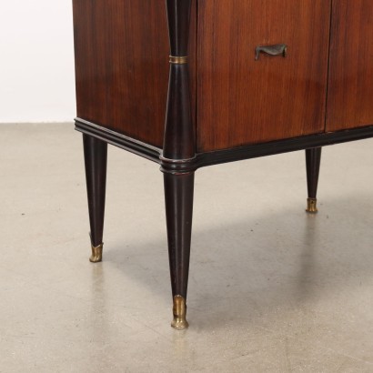 Due Comodini Anni 50