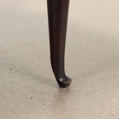 Sei Sedie da Pranzo Anni 50