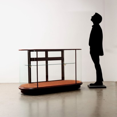 Mobile Espositore Anni 50