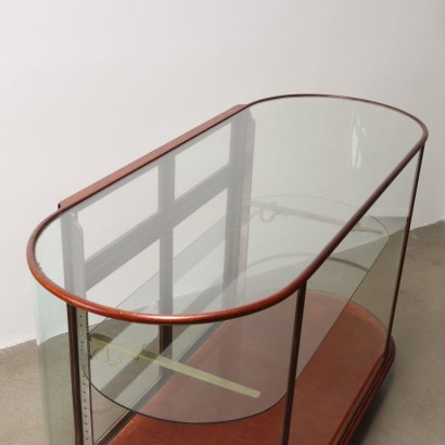 Mobile Espositore Anni 50