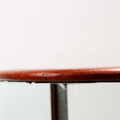 Mobile Espositore Anni 50