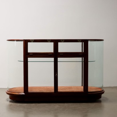 Mobile Espositore Anni 50