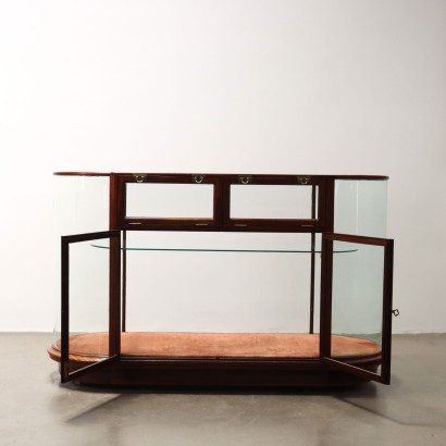 Mobile Espositore Anni 50