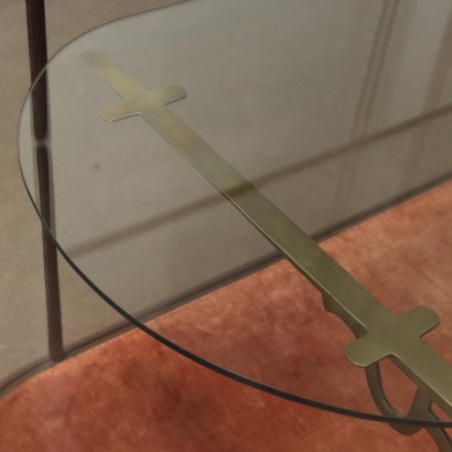 Mobile Espositore Anni 50