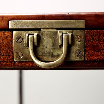 Mobile Espositore Anni 50