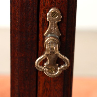 Mobile Espositore Anni 50