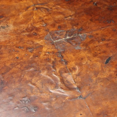 Couchtisch, Mitteltisch