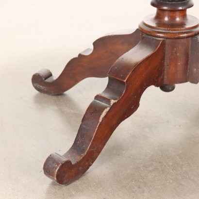 Couchtisch, Mitteltisch