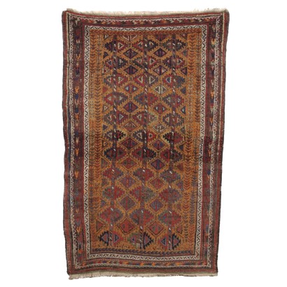 Tappeto Beluchi - Persia