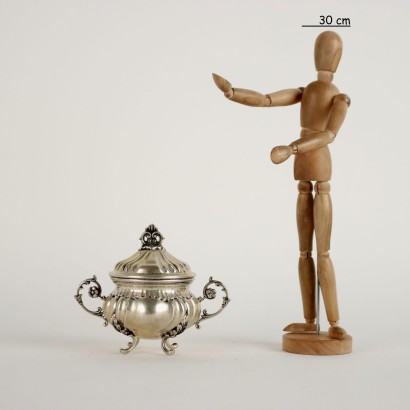 Silver Sugar Bowl, Silver Sugar Bowl Boggiali Giuliano%2, Silver Sugar Bowl Boggiali Giuliano%2, Silver Sugar Bowl Boggiali Giuliano%2, Silver Sugar Bowl Boggiali Giuliano%2, Silver Sugar Bowl Boggiali Giuliano%2, Silver Sugar Bowl Boggiali Giuliano%2, Silver Sugar Bowl Boggiali Giuliano%2, Silver Sugar Bowl Boggiali Giuliano%2, Silver Sugar Bowl Boggiali Giuliano%2, Silver Sugar Bowl Boggiali Giuliano%2, Silver Sugar Bowl Boggiali Giuliano%2, Silver Sugar Bowl Boggiali Giuliano%2