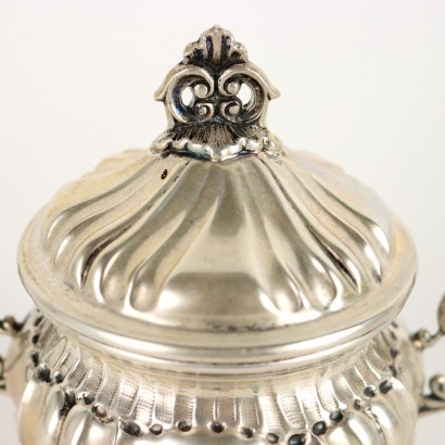 Silver Sugar Bowl, Silver Sugar Bowl Boggiali Giuliano%2, Silver Sugar Bowl Boggiali Giuliano%2, Silver Sugar Bowl Boggiali Giuliano%2, Silver Sugar Bowl Boggiali Giuliano%2, Silver Sugar Bowl Boggiali Giuliano%2, Silver Sugar Bowl Boggiali Giuliano%2, Silver Sugar Bowl Boggiali Giuliano%2, Silver Sugar Bowl Boggiali Giuliano%2, Silver Sugar Bowl Boggiali Giuliano%2, Silver Sugar Bowl Boggiali Giuliano%2, Silver Sugar Bowl Boggiali Giuliano%2, Silver Sugar Bowl Boggiali Giuliano%2